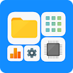 Droid Insight 360: File Manager, App Manager 3.6.3