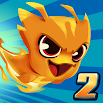 Slugterra: Slug it Out 2 3.0.0