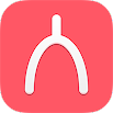 Wishbone - Compare cualquier cosa 6.3.0