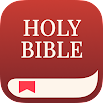 The Bible App Free + Audio, Offline, Daily Study 8.16.4