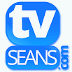 TVSEANS - السينما المتنقلة في جيبك 1.0.13