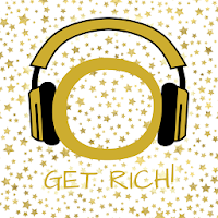 Get Rich! Hypnosis 568k