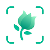 PictureThis: Identify Plant, Flower, Weed and More 2.0.3