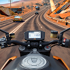Moto Rider GO: snelwegverkeer 1.27.1
