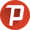 Psiphon Pro - The Internet Freedom VPN 280