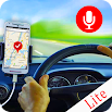 Voice GPS Driving Directions –Lite, GPS Navigation 3.0.4