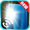 Flash Blink Alert for all notification, call, sms 5.1