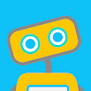 Woebot: Your Self-Care Expert 3.18.3