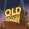 古い映画-Oldies but Goldies 1.12.24