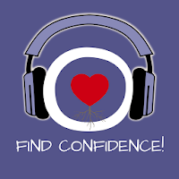 Find Confidence! Hypnosis 474k