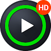 پخش کننده ویدیو تمام فرمت - XPlayer 2.1.7.3