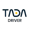 Driver TADA 2.0.2