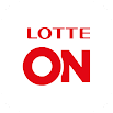 lotte.com 11.5.8
