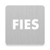 Fies App 1.1