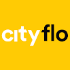 Cityflo - حافلات AC ممتازة للمكتب 3.3.1
