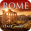 Rome City Travel Guide - ItalyGuides.it 4.6