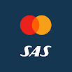 SAS EuroBonus Dünya Mastercard