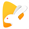 토끼 라이브-라이브 스트림 및 비디오 채팅 2.3.3