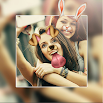 Picsa Photo Editor y Collage Maker: Picture Editor 1.9.2