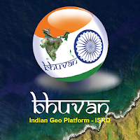 Bhuvan GIS 1.3