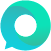 ODIGOLIVE 1.0.50