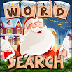 Xmas Word Search: Christmas Cookies 4.1 en hoger