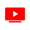 YouTube TV - Watch & Record Live TV 