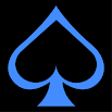 Pelatih Poker - Latihan Pelatihan Poker 3.0.6