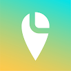 Lambus | Travel Planner 3.6.2