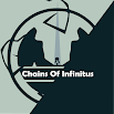 Amarannt: Mga Chain Ng Infinitus 1.0.3