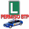 AutoescuelaFacil permiso BTP 1.6