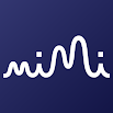 Mimi Hearing Test 3.2.3