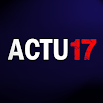 Actu17 3.1.0