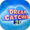 DreamCatcher 3D 1.3