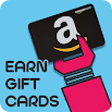Rewarded Play: Earn Free Gift Cards & Play Games! 6.3.3
