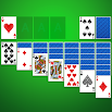 Solitaire Collection 2.9.507