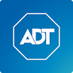 کنترل ADT 4.10.16