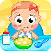 Baby care 1.0.54