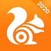 UC Browser- Free & Fast Video Downloader, News App 4.0 and up