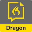 Dragon Anywhere: Professional Grade Dictation App 