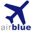 Airblue 19