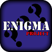 Enigma Project 1.2018