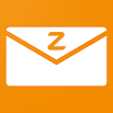 Z Mail 0.1.1