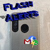 Alertas de Flash Ultimate 1.3.0