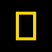 National Geographic 3.1.0