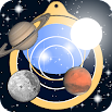 Astrolapp Live Planets and Sky Map 5.1.0.5-installed