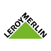 Leroy Merlin Polska 5.11