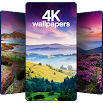 Beautiful wallpapers 4k 1.0.19