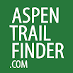 Trình tìm đường mòn Aspen 1.0.0