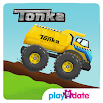 Tonka: Trucks Around Town 1.0.4